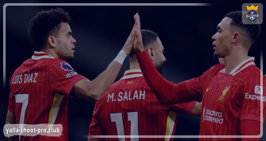 على رأسها لاعب ليفربول.. أولويات برشلونة في الميركاتو الصيفي