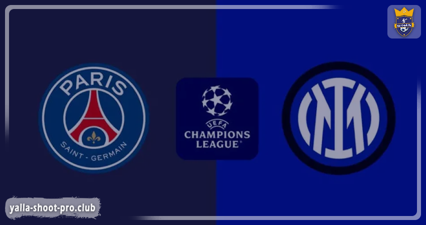 مواعيد مباريات اليوم السبت 31-5-2025 والقنوات الناقلة.. نهائي دوري أبطال أوروبا والزمالك يواجه فاركو