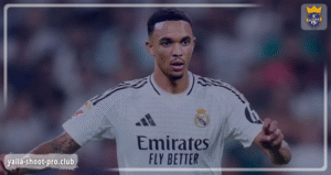هل يقصد الوداع؟.. لاعب ليفربول يثير حيرة الجماهير برسالة غريبة